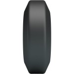 CRAZY BULL - BRODAN ANELLO IN SILICONE MODELLO 9
